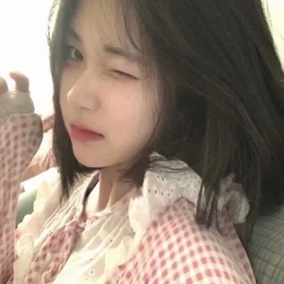 生活就是家