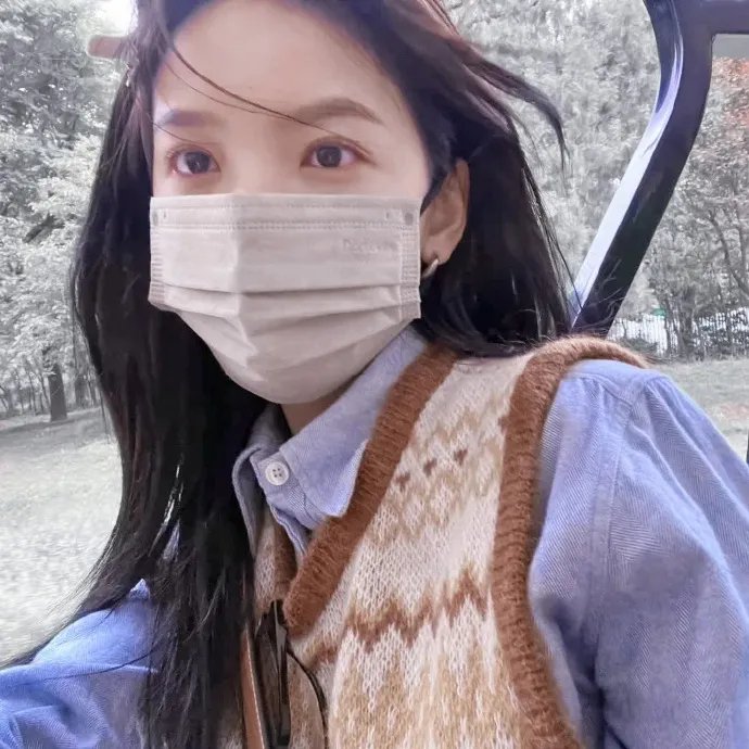 女走私犯玛丽莎