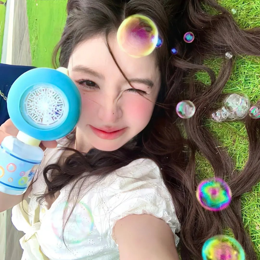 绿头苍蝇