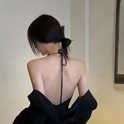 倩女奇冤