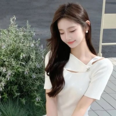 沙漠中的西蒙