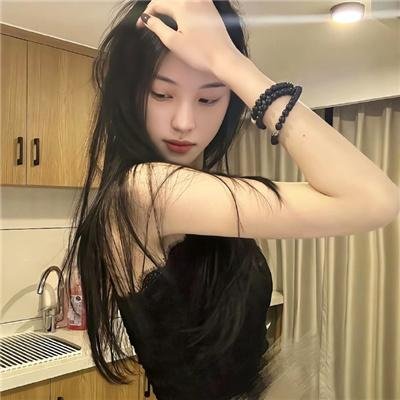 柴可夫斯基的妻子