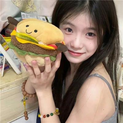 运财童子