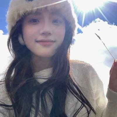 恋恋花颜御捕