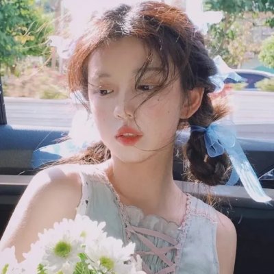 春蕾赋