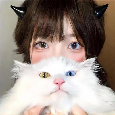 芭蕾芭蕾