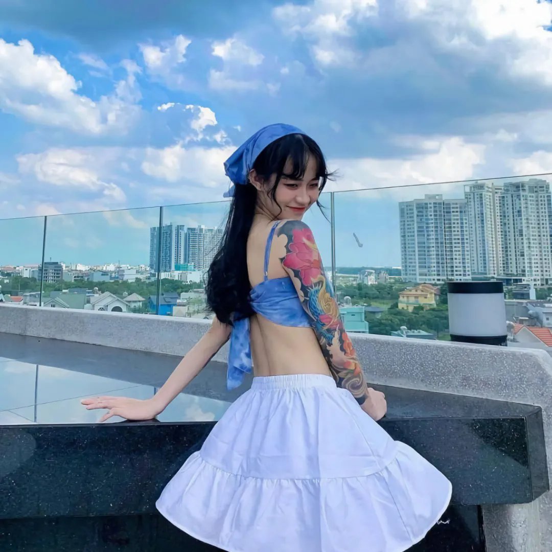 星门深渊
