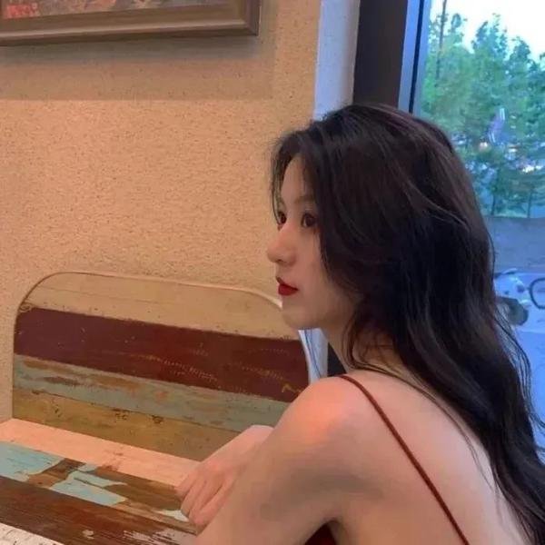 冒牌货