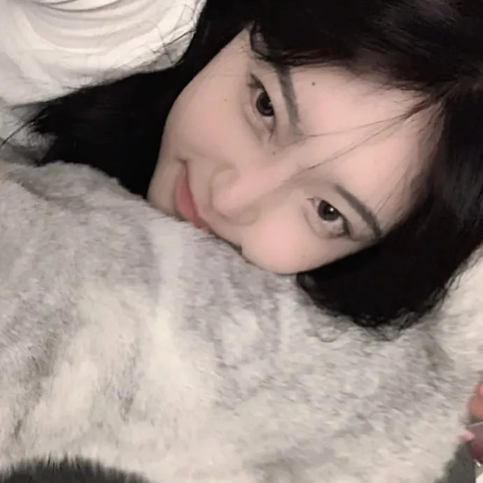 纪念五四运动100周年文艺晚会