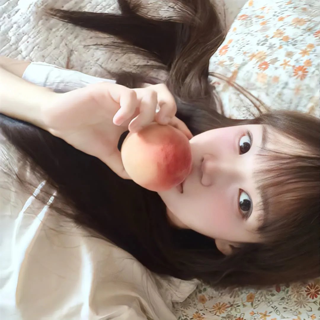 女谍玉娇龙