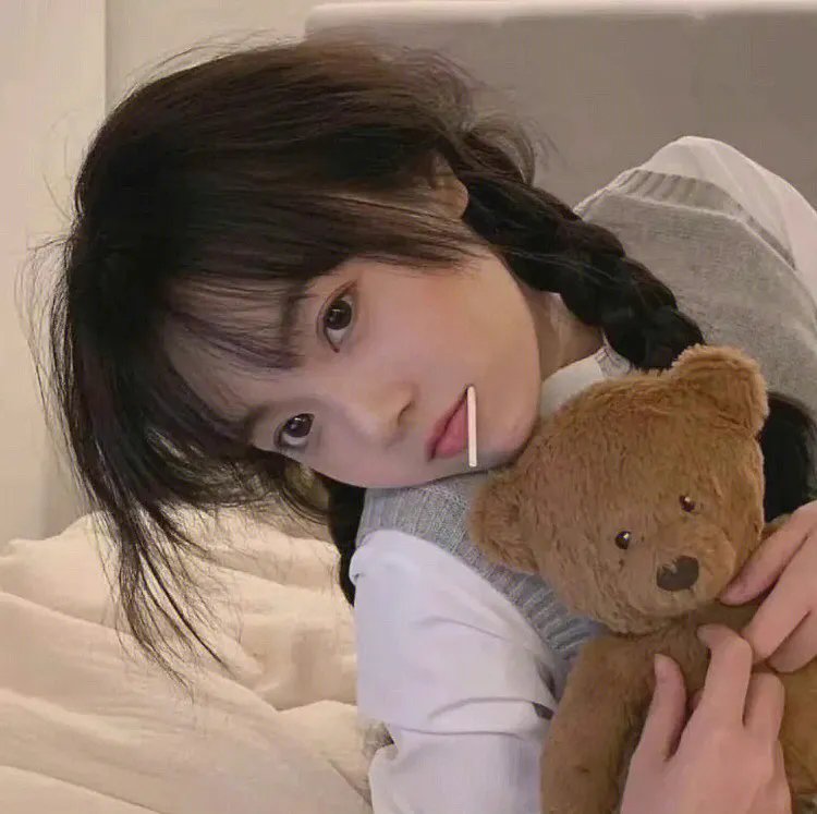 通灵妃动态漫第二季