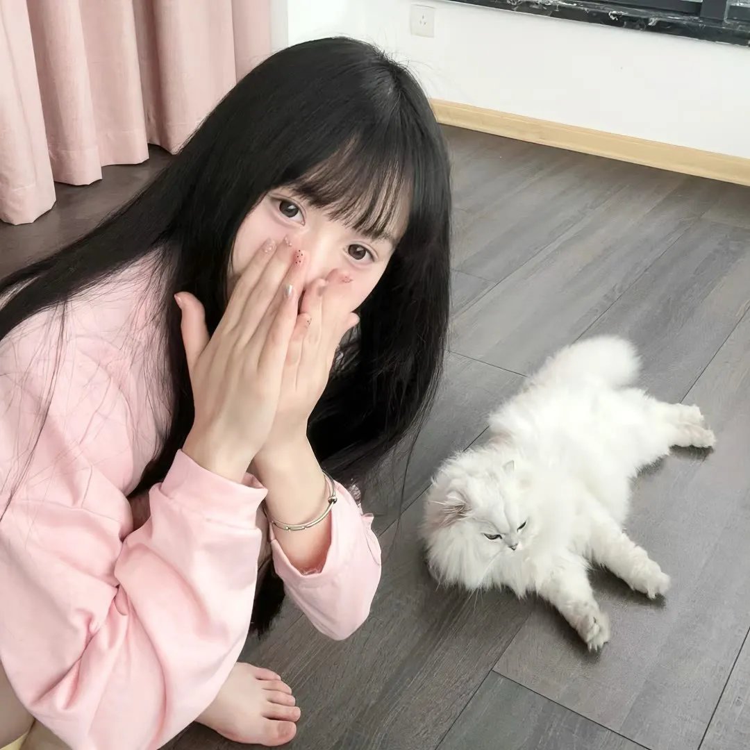 疯狂之家