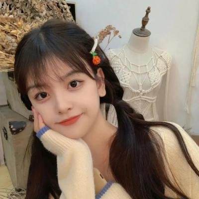 战火烈爱