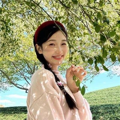 无言的旅程