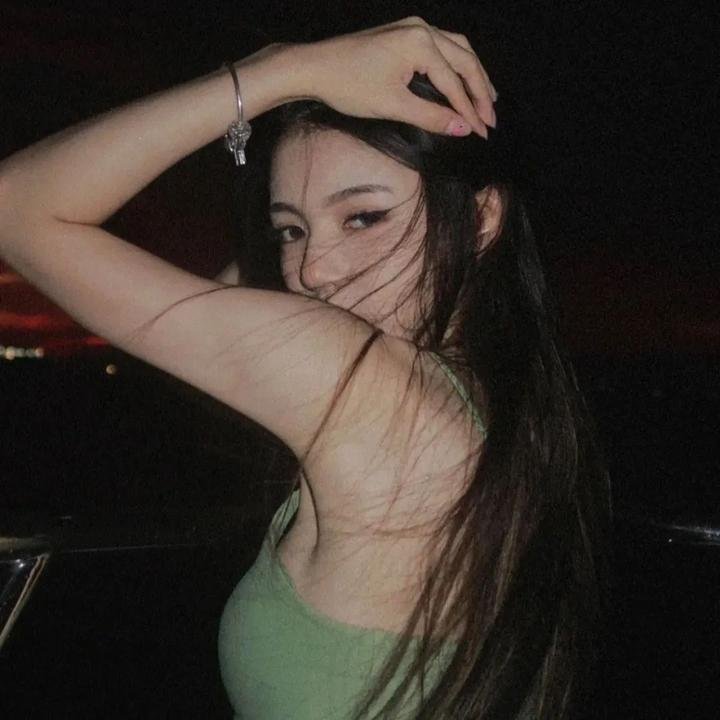 绅士爱美人