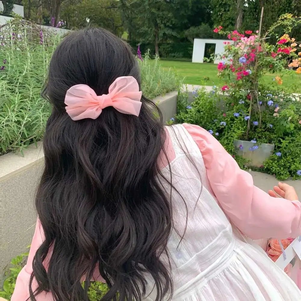 香臭之争顾总独宠小娇妻